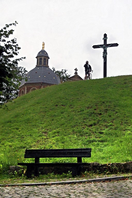 geraard (15).jpg